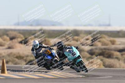 media/Jan-16-2026-CVMA Friday Practice (Fri) [[6f2bf47531]]/5-Racer 4-Trackday1/Session 5 (Turn 4)/